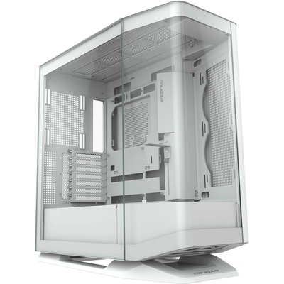 Cougar FV270 White CGR-58M6W