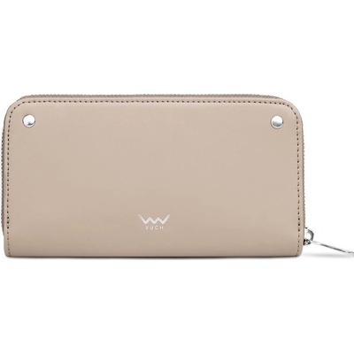 Vuch Tilda Beige