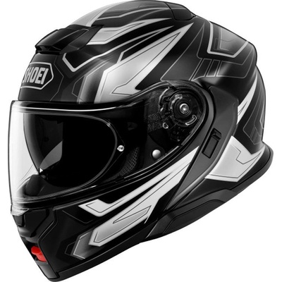 Shoei NEOTEC 3 Anthem