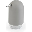 UMBRA TOUCH 236ml šedý