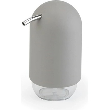 UMBRA TOUCH 236ml šedý