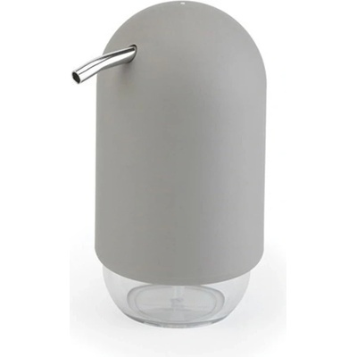 UMBRA TOUCH 236ml šedý