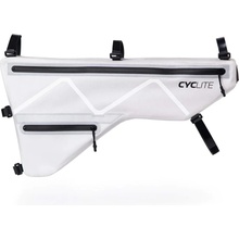 Cyclite Frame Bag Large 01 light