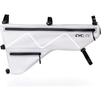 Cyclite Frame Bag L