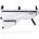 Cyclite Frame Bag L