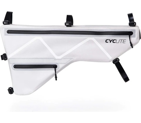 Cyclite Frame Bag L