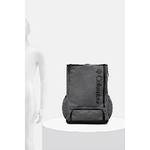 Columbia Раница Flawless 30L (2145401)