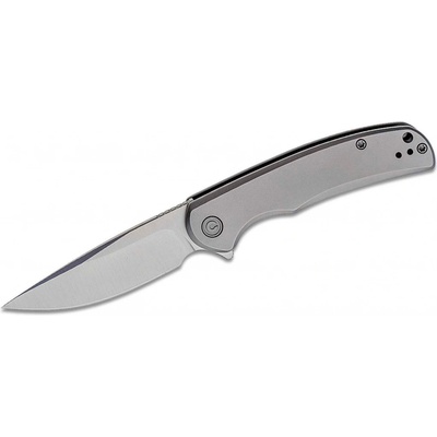 CIVIVI NOx C2110A