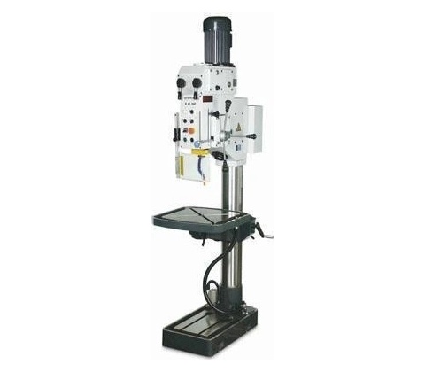 Opti B 40 GSM