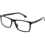 HUGO BOSS BOSS 1701/G 807