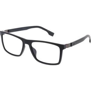 HUGO BOSS BOSS 1701/G 807
