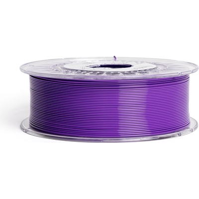 Prusa Buddy3D PLA Lila - 1, 75 mm / 1000 g (B3D-PLA-Lila-1000)