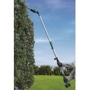 Nůžky na živý plot Makita DUN461WZ