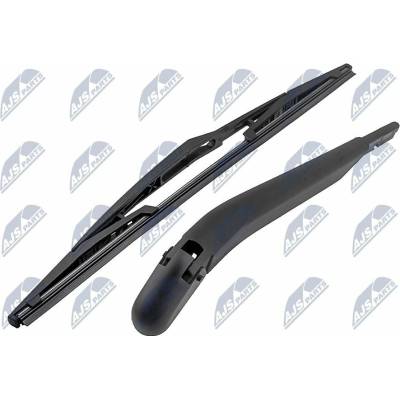 NTY 360mm EWB-FT-012 EWBFT012