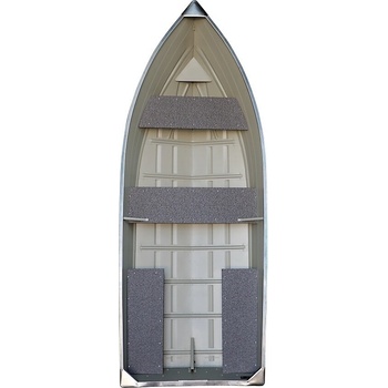 Marine 400UL