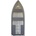 Marine 400UL