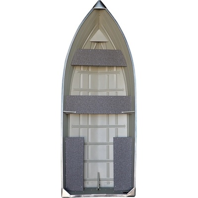 Marine 400UL