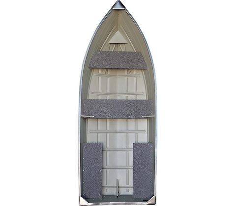 Marine 400UL