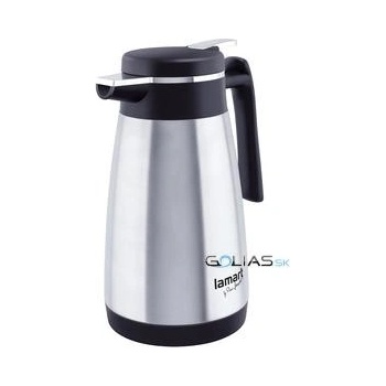 Lamart LT4010 termoska TABLE 1,5 L