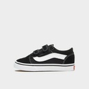 Vans Old Skool čierna