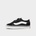 Vans Old Skool čierna