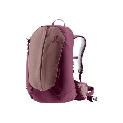 Deuter AC Lite 21 l SL fIalový