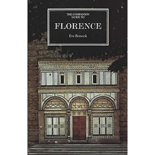 Companion Guide to Florence Borsook Eve