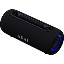 AKAI ABTSW-40