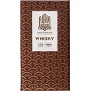 Ajala - Whisky 63%, 45 g