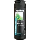 Capillan sprchový gel 200 ml