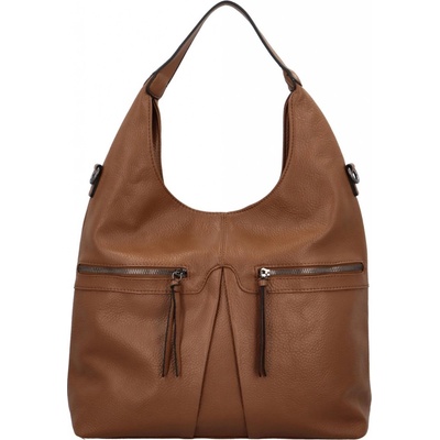 Firenze Gasanna Khaki