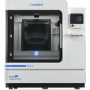 Creatbot D1000 HS