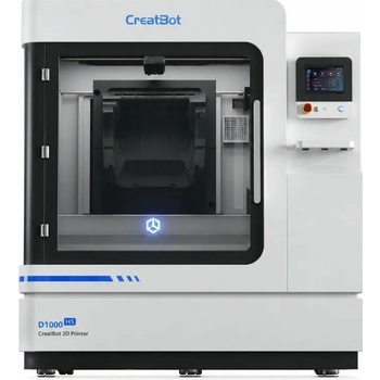 Creatbot D1000 HS