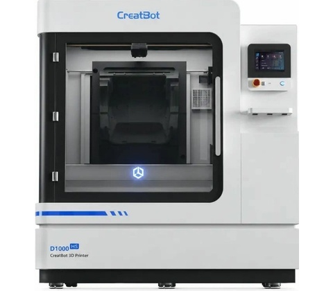 Creatbot D1000 HS