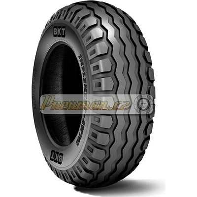BKT AW702 11,5/80-15,3 143A8 TL