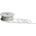 V-TAC led Лента Сет 10w 2835 121 4000k 50м/Сет 220v - 23734 (23734)