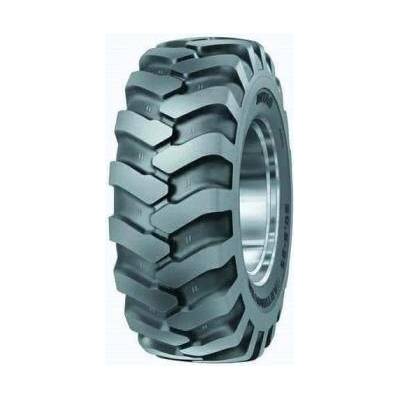 Mitas EM-20 23,5-25 191A2 TL