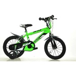 Dino Bikes 416U 16 Велосипеди