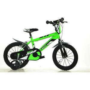 Dino Bikes 416U 16 Велосипеди