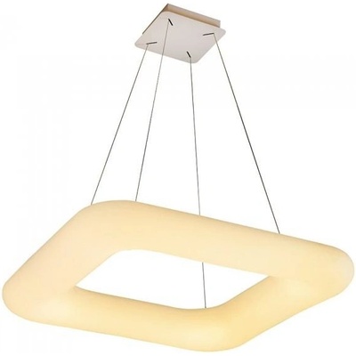 V-TAC VT7751