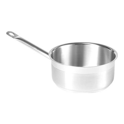 SAHM Rendlík nerezový 2,5 l 20 x 9 induction Mr.CHEF 100014737