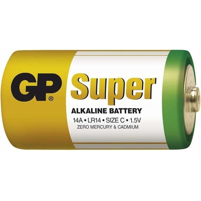 GP C 2ks 1013302000