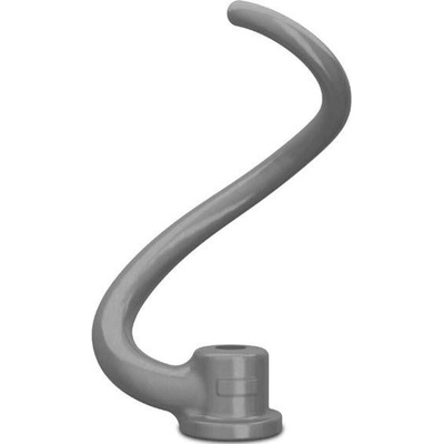 KitchenAid 5KSMBLSD