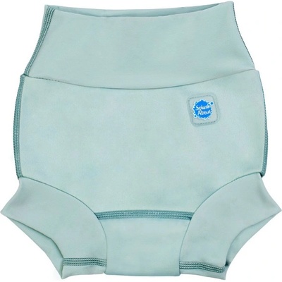 Splash About new happy nappy pistachio xxxl