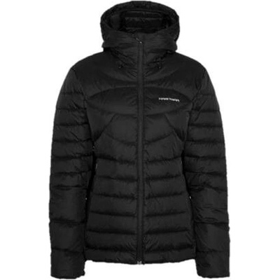 Kari Traa Sanne Midlayer Jacket