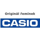 Casio SGW 100B- 3 1347