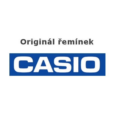 Casio MRW 210 2407