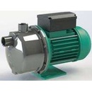 Čerpadlá Wilo JET WJ 203 EM 4081225