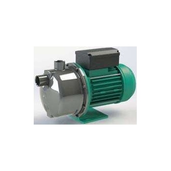 Wilo JET WJ 203 EM 4081225