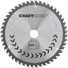 Craftomat 260925B684